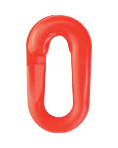 Plastic Chain Joint  ถุงละ 2 อัน