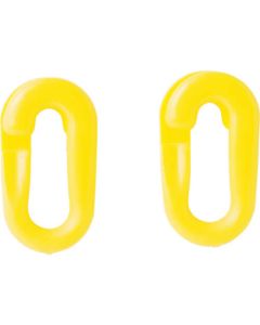 Plastic Chain Joint