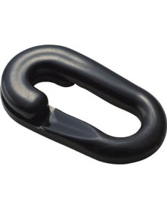 Plastic Chain Joint