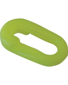 Plastic Chain Joint