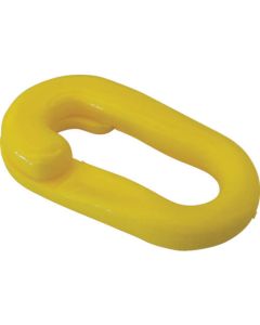 Plastic Chain Joint