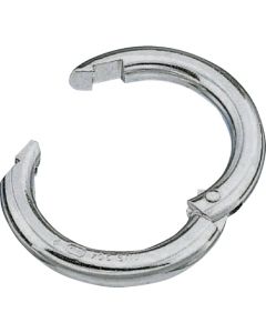 Stainless Steel Chain Catch  ถุงละ 1 อัน
