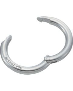 Stainless Steel Chain Catch