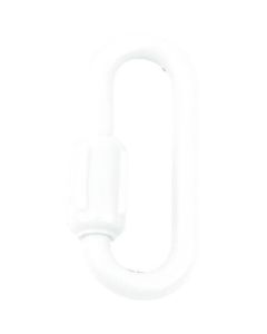 Plastic Carabiner