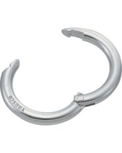 Stainless Steel Chain Catch
