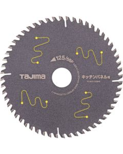 Tip Saw 1แผ่น