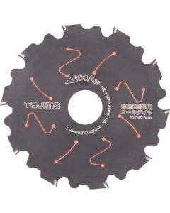 Tip Saw 1แผ่น