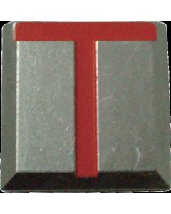 Clear Line (embedded type)