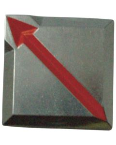Clear Line (embedded type)