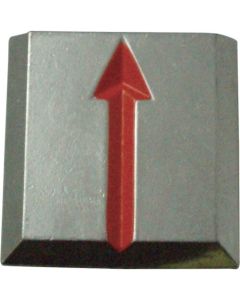 Clear Line (embedded type)
