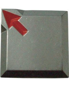 Clear Line (embedded type)