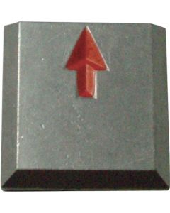 Clear Line (embedded type)