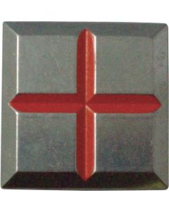 Clear Line ( paste type)