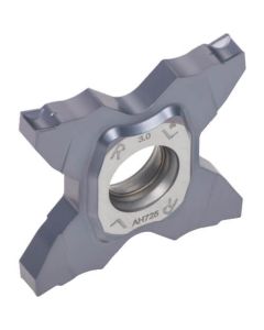 Parting Off Indexable Inserts 5อัน