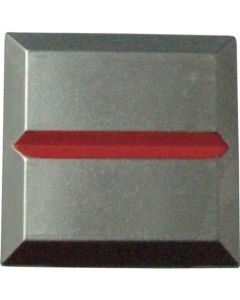Clear Line ( paste type)