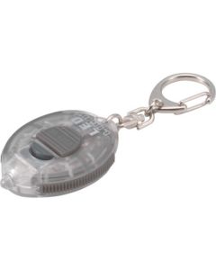 LED Light Key Holder