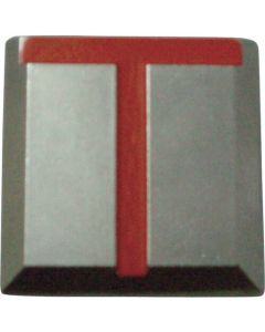Clear Line ( paste type)