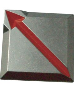 Clear Line ( paste type)