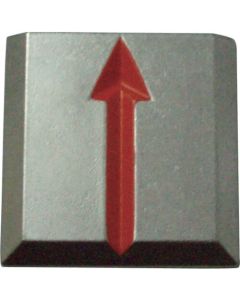 Clear Line ( paste type)