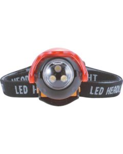 LED Head Light 1อัน
