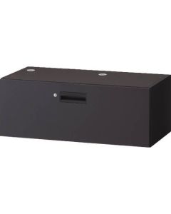 Book Cabinet(Double-sBKing Door type)