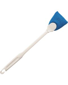 All Purpose Hand Sponge Long 5 อัน