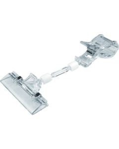 Holder Type Clip Clicks