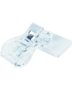 Holder Type Clip Clicks Magnet (super strong type)