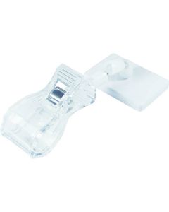 Holder Type Clip Clicks Magnet (super strong type)