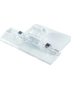 Holder Type Clip Clicks Magnet (super strong type)