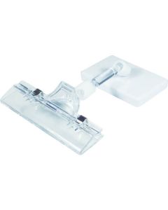 Holder Type Clip Clicks Magnet (super strong type)