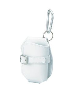 Self-priming Pump 1อัน