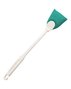 All Purpose Hand Sponge Big 5 อัน