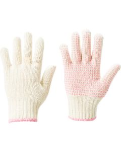 Work Gloves for Child