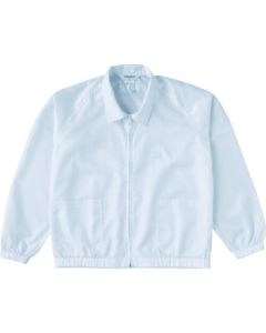 Clean Room Wear (unisex) Jacket