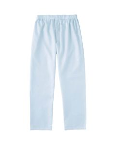 Clean Room Wear (unisex) Pants
