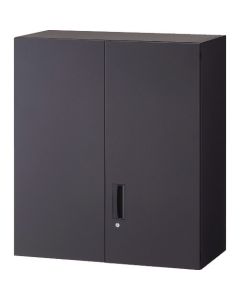 Book Cabinet(Double-sBKing Door type)