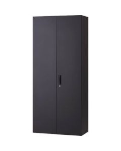 Book Cabinet(Double-sBKing Door type)