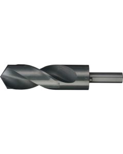 Noss Drills(Triangle drill for 13mm Jacobs chucks)
