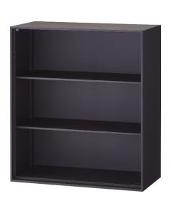 Book Cabinet(Double-sBKing Door type)