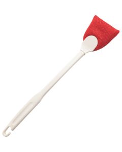 All Purpose Hand Sponge Long 5 อัน