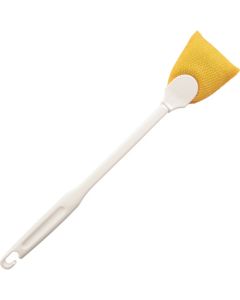 All Purpose Hand Sponge Long 5 อัน