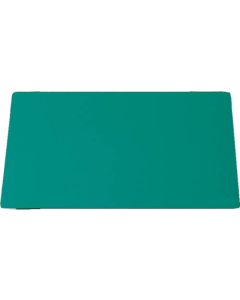 Cutting Mat