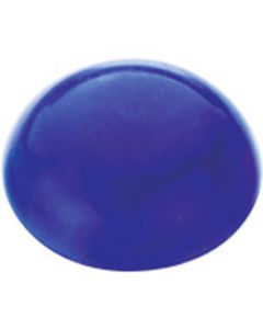 Color Magnet