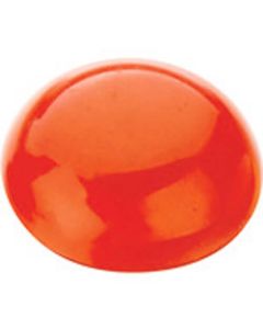Color Magnet