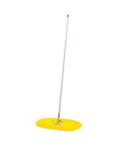 Chemical Mop
