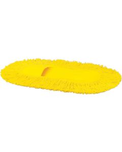Chemical Mop