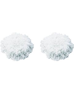 Rotating Mop