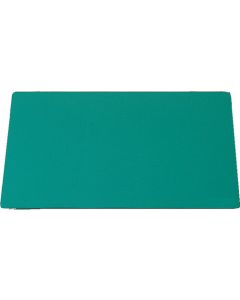 Cutting Mat