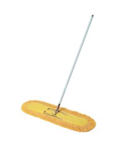 Chemical Mop